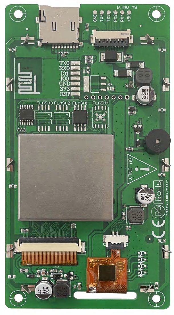 DMG80480C040_03W back